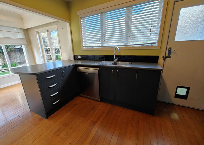  at 43 Abercrombie Street, Howick, Manukau City, Auckland