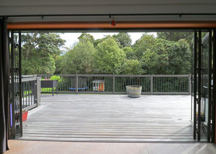  at 129 Marama Avenue North, Otatara, Invercargill