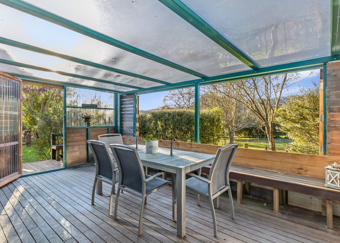  at 1213 Maungakawa Road, Te Miro, Cambridge