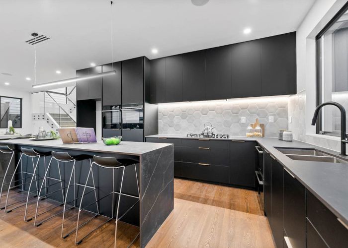  at 10 Sager Midgley Road, Hobsonville, Waitakere City, Auckland