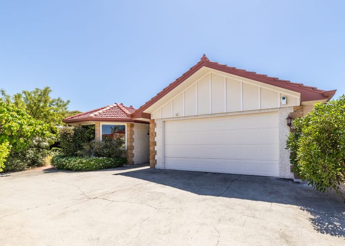  at 153B Auckland Road, Greenmeadows, Napier, Hawke's Bay