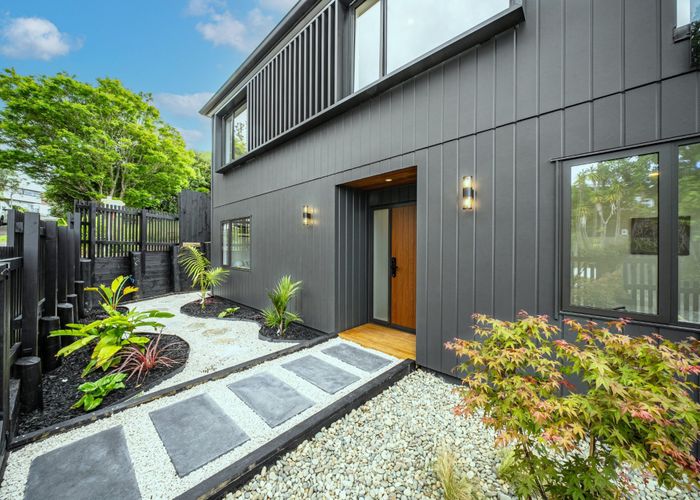  at 5A Cheryl Place, Hillcrest, North Shore City, Auckland