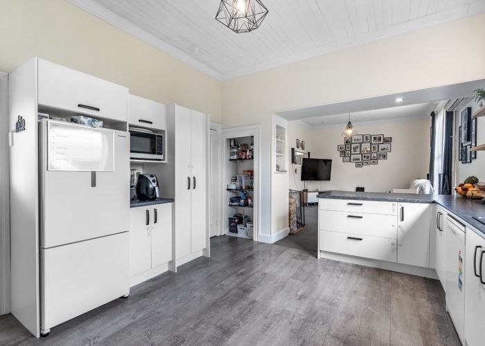  at 74 William Street, Appleby, Invercargill