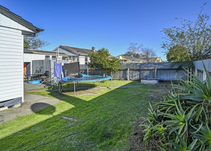  at 800 Kiwi Street, Camberley, Hastings