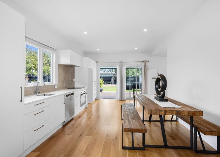  at 55 Chrystal Street, Richmond, Christchurch City, Canterbury