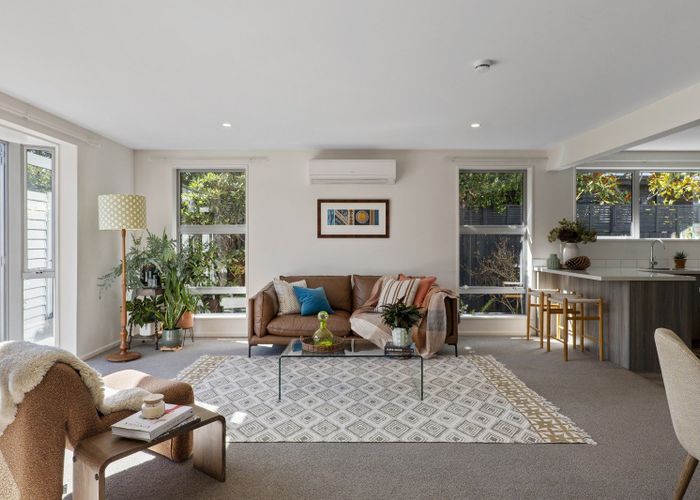  at 4 Andover Street, Merivale, Christchurch City, Canterbury