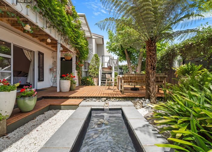  at 3/6 Brown Street, Manly, Rodney, Auckland