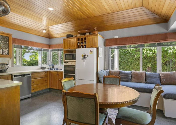  at 70 Shepherd Road, Waipahihi, Taupo