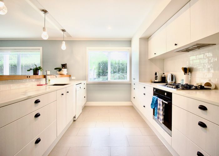  at 17A Target Road, Totara Vale, North Shore City, Auckland