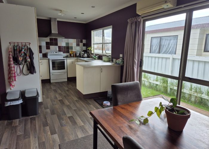  at 11A Dominion Road, Nawton, Hamilton, Waikato