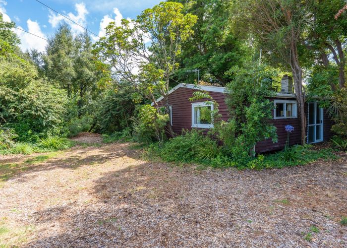 Free property data for 44 Hawai Street, Two Mile Bay, Taupo homes.co.nz