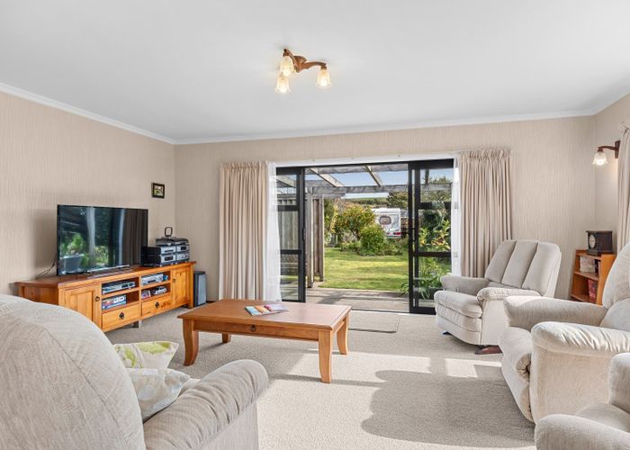  at 13 Te Whena Place, Waitara, New Plymouth, Taranaki