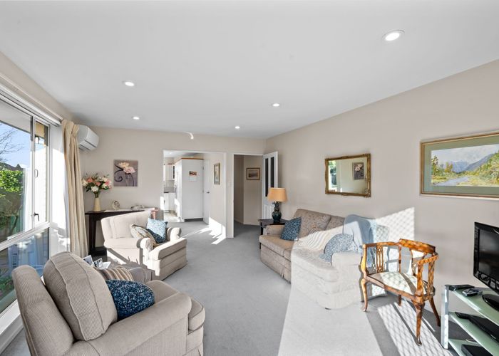  at 2/15 Withells Road, Avonhead, Christchurch