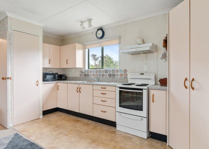  at 47 Costley Street, Carterton, Carterton, Wellington