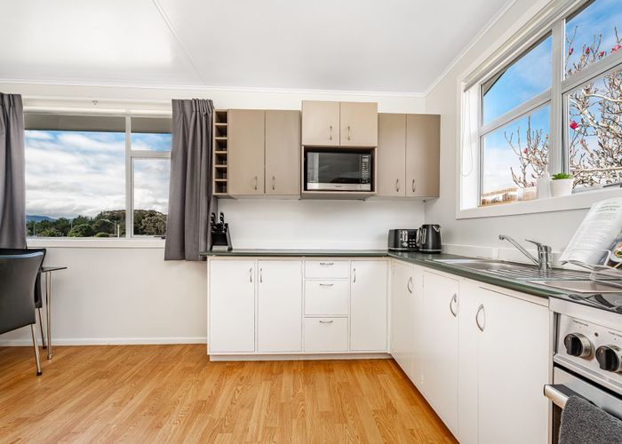  at 3 Stipulate Place, Ascot Park, Porirua, Wellington