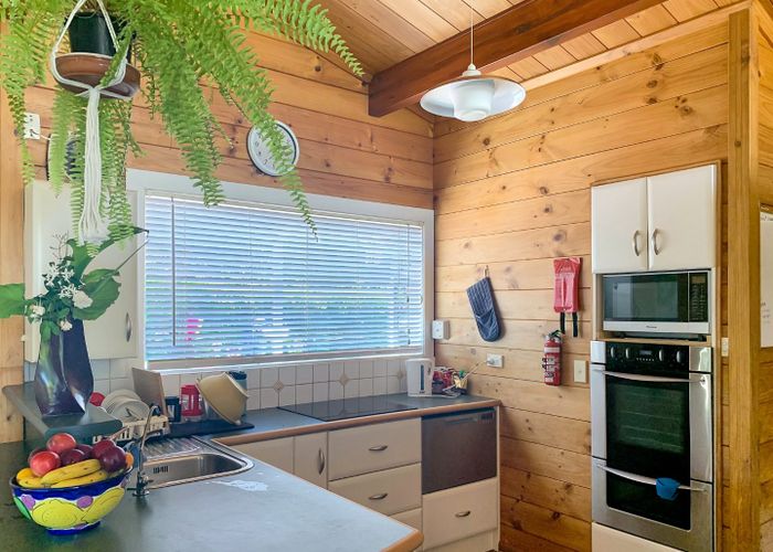  at 6 Cleary Road, Wainui, Gisborne