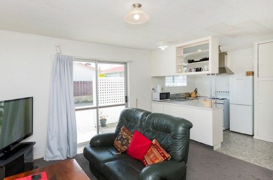  at 113 Lytton Road, Riverdale, Gisborne, Gisborne