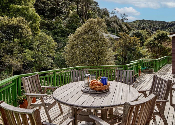  at 2 Lady Bell Grove, Lowry Bay, Lower Hutt