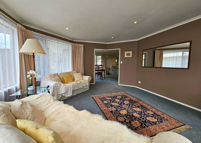  at 47b Nelson Street, Mayfield, Blenheim, Marlborough