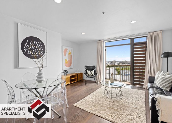  at 4 Rendall Place, Eden Terrace, Auckland City, Auckland