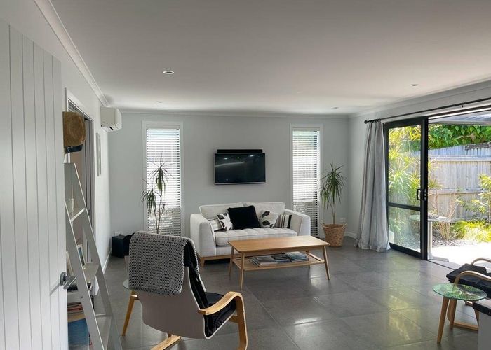  at 173A Dickson Road, Papamoa Beach, Papamoa