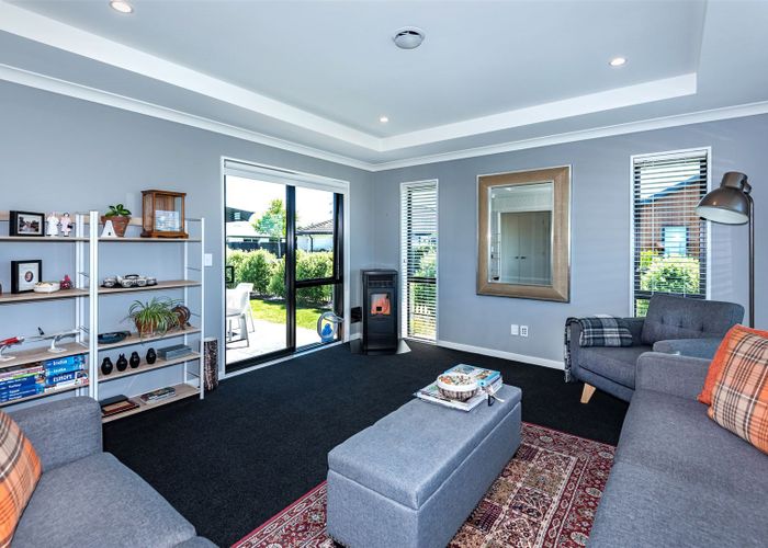  at 37 Lucca Crescent, Rolleston, Rolleston