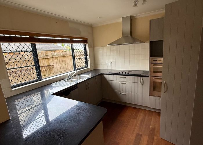  at 26 Elliot Street, Howick, Auckland