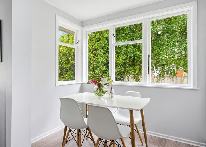  at 163 Paterson Street, Aramoho, Whanganui, Manawatu / Whanganui