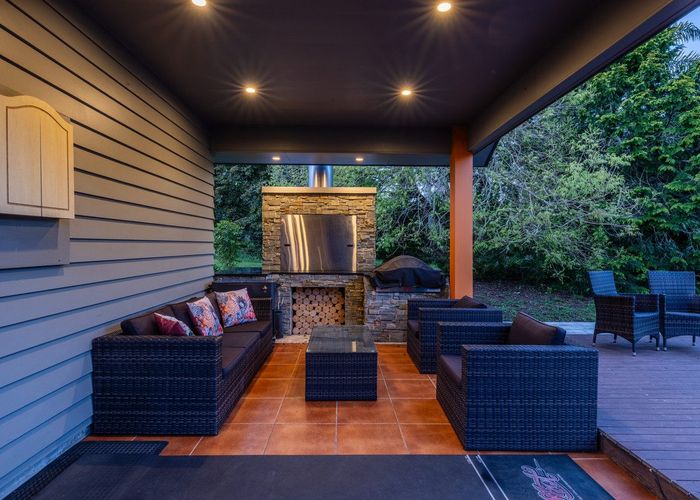  at 120A Showground Road, Waimate North, Kerikeri