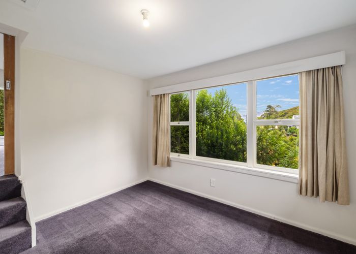  at 43 Park Terrace, Corsair Bay, Lyttelton