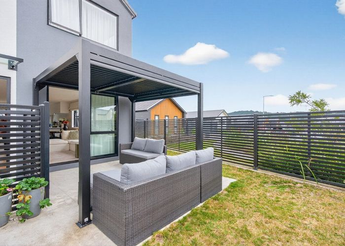  at 2 Balmerino Lane, Wallaceville, Upper Hutt, Wellington