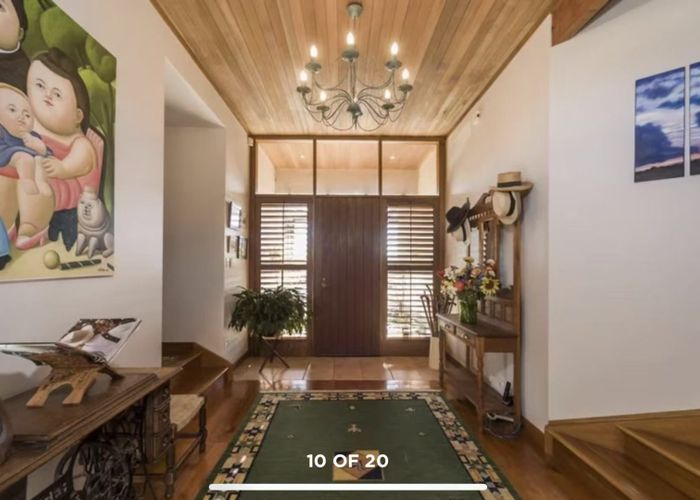  at 1 Falmouth St, Murrays Bay, North Shore City, Auckland