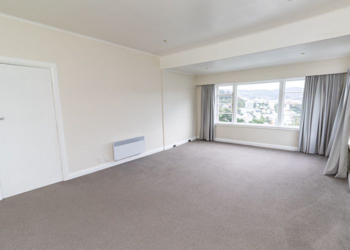  at 29a Grass Street, Roseneath, Wellington, Wellington