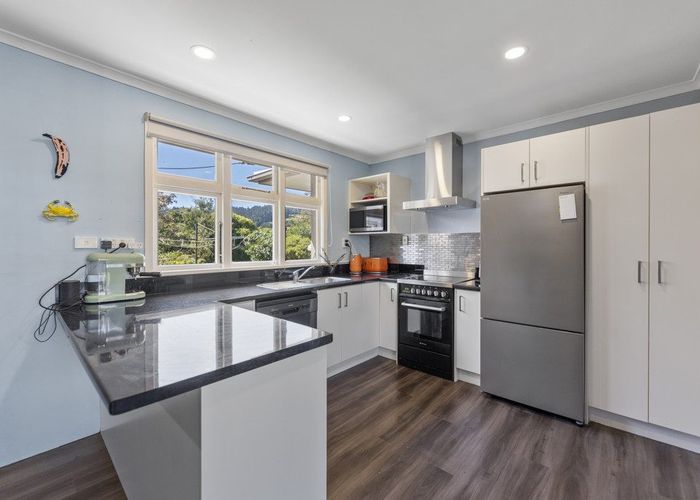  at 54 Hall Road, Sawyers Bay, Dunedin, Otago