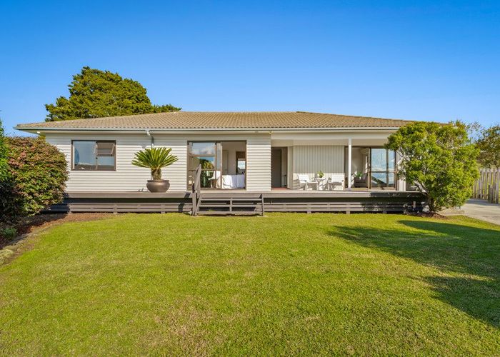  at 215 Wayby Station Road, Wellsford, Rodney, Auckland