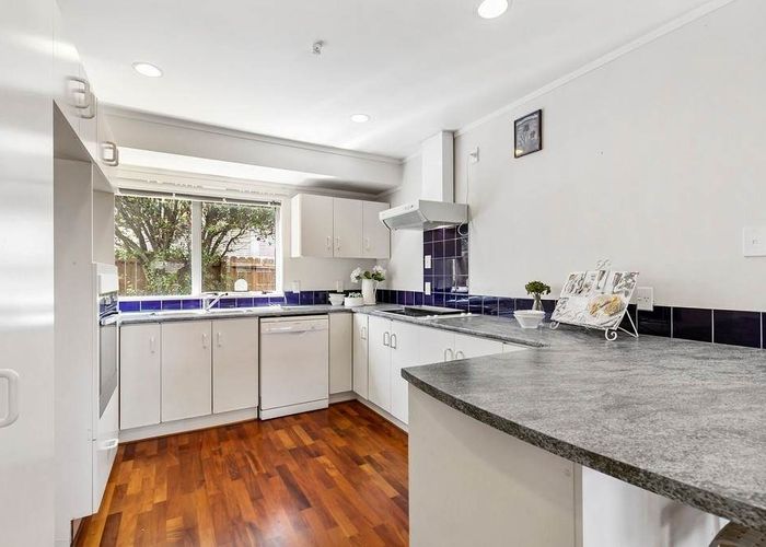  at 21 Kenneth Small Place, Remuera, Auckland City, Auckland