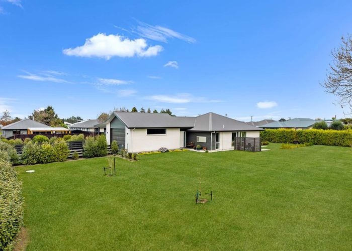  at 3 Aberdeen Place, Amberley, Hurunui, Canterbury