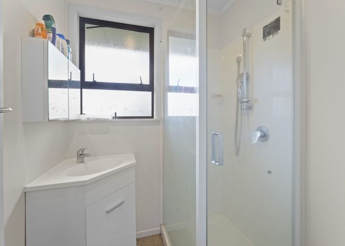  at 2B Pooles Road, Greerton, Tauranga