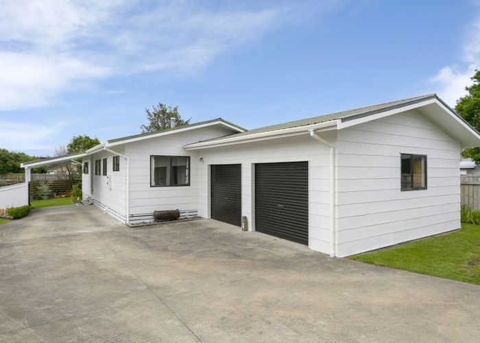  at 7 Anna Place, Hilltop, Taupo