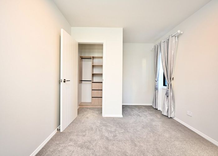  at 27 Hutton Street, Otahuhu, Auckland City, Auckland
