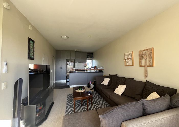  at 14/29 Haven Drive, East Tamaki, Manukau City, Auckland