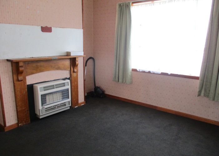  at 8 Pirie Street, Palmerston North, Palmerston North