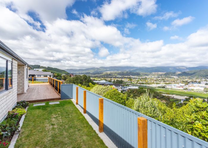  at 45 Percy Kinsman Crescent, Riverstone Terraces, Upper Hutt