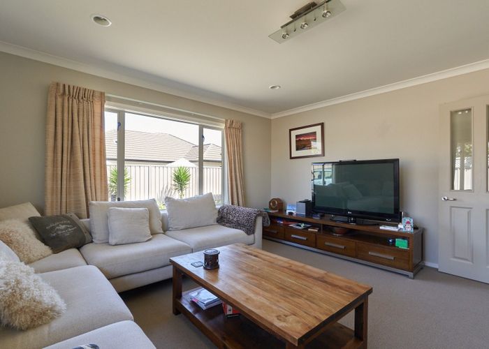  at 11b Merlot Drive, Poraiti, Napier, Hawke's Bay