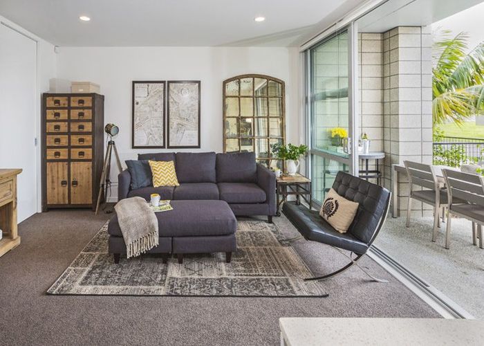  at 419 Murphys Road, Flat Bush, Flat Bush, Manukau City, Auckland
