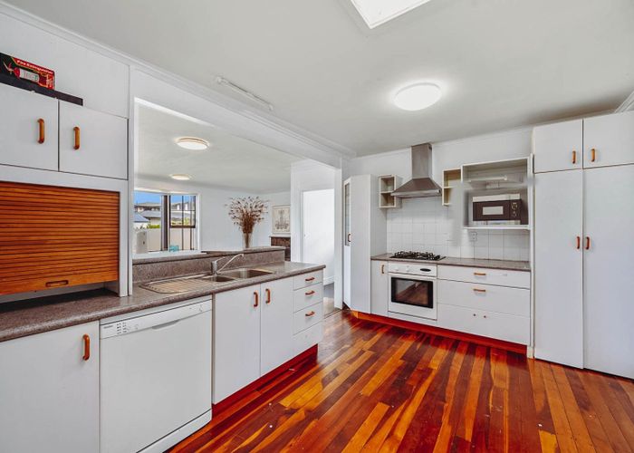  at 42 Alamein Crescent, Onekawa, Napier, Hawke's Bay