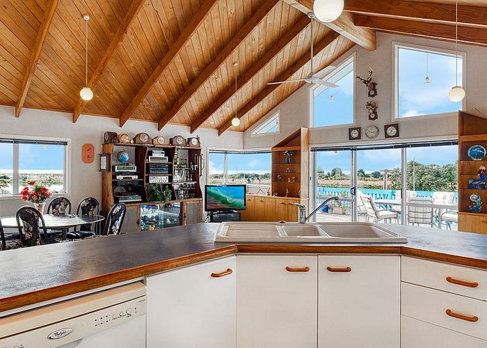  at 35 Heale Street, Matata, Whakatane