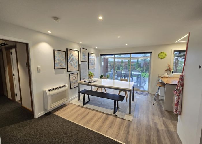  at 3 Mountfort Street, Spreydon, Christchurch City, Canterbury