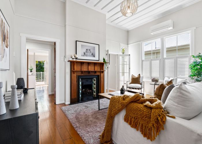  at 108 Calliope Road, Devonport, North Shore City, Auckland