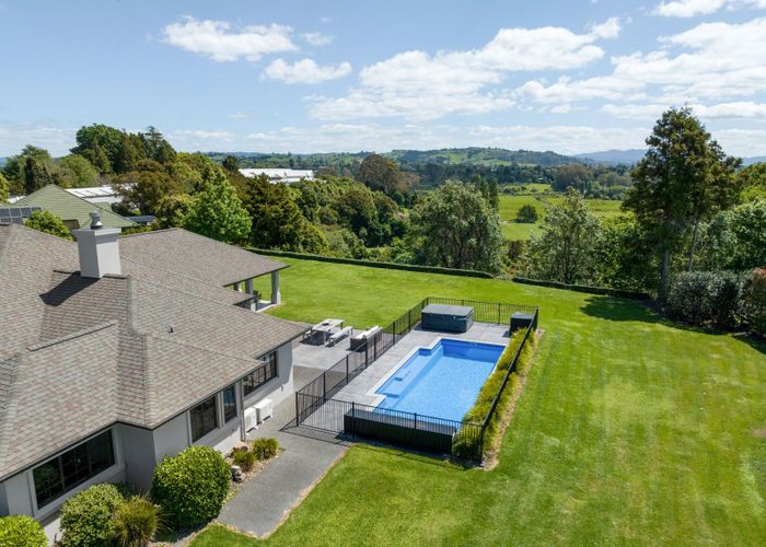  at 129RA Moffat Road, Bethlehem, Tauranga